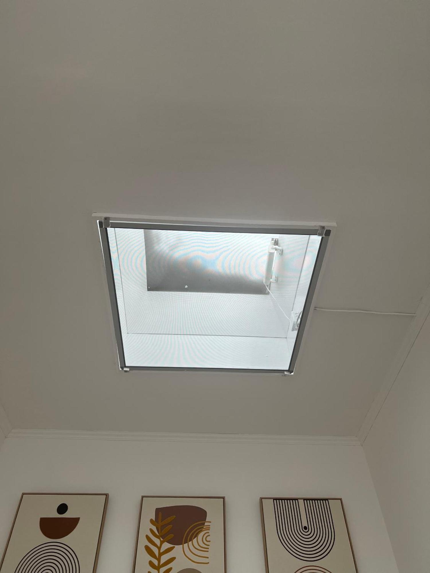 Sonnenblume Residenz Lejlighed Oftersheim Eksteriør billede